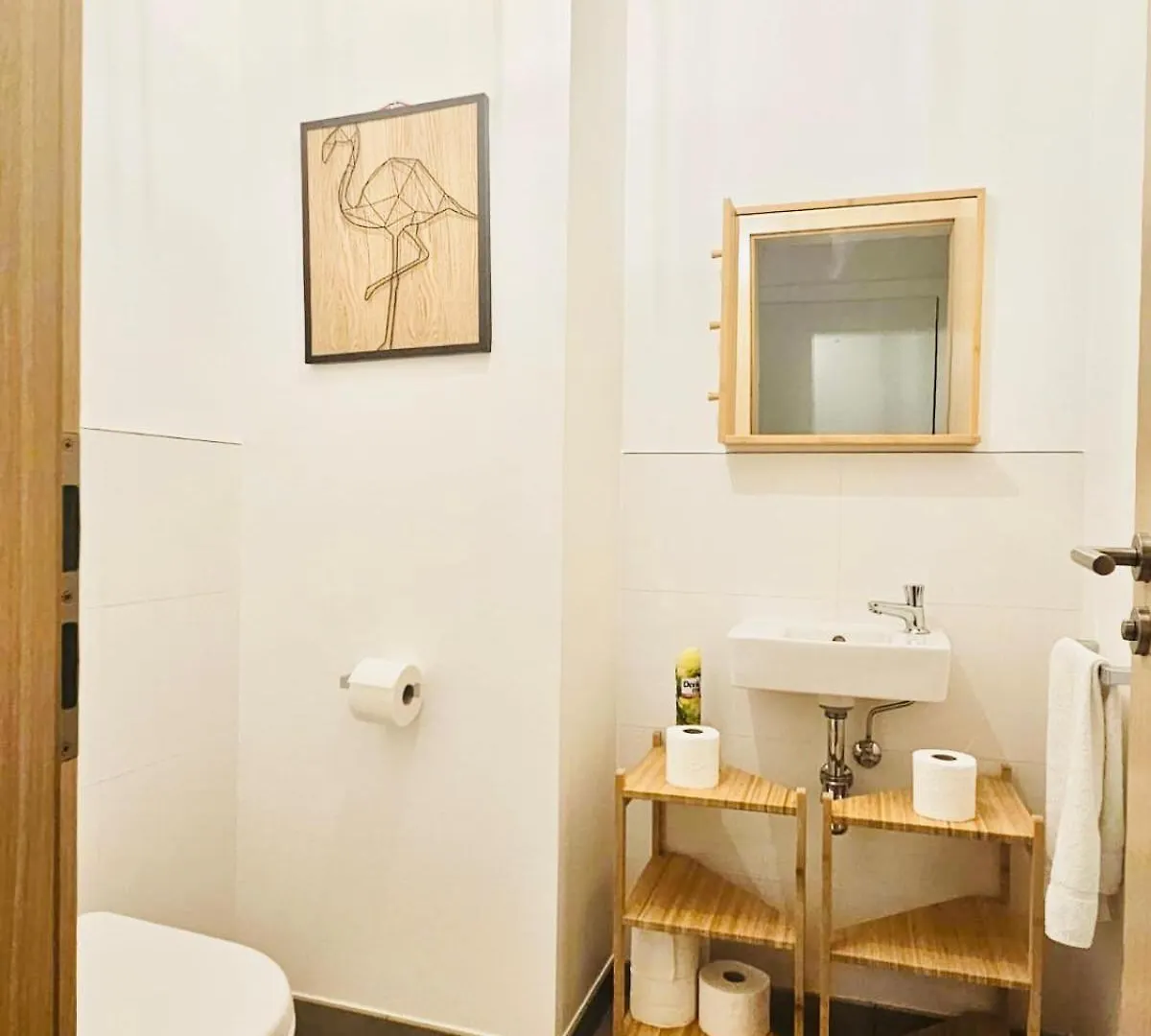 Two Bedrooms With Parking In Hesperange-Hesp1 Luxembourg