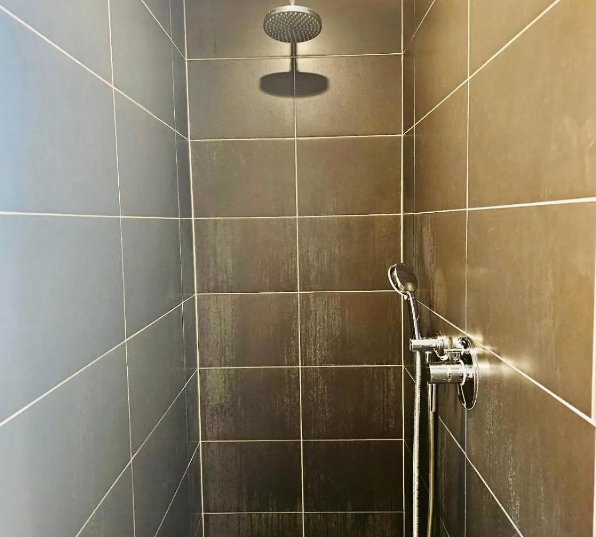 Two Bedrooms With Parking In Hesperange-Hesp1 0*, Hesperange Luxembourg